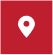 Address icon