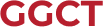 Gokul Galal Charitable Trust Logo