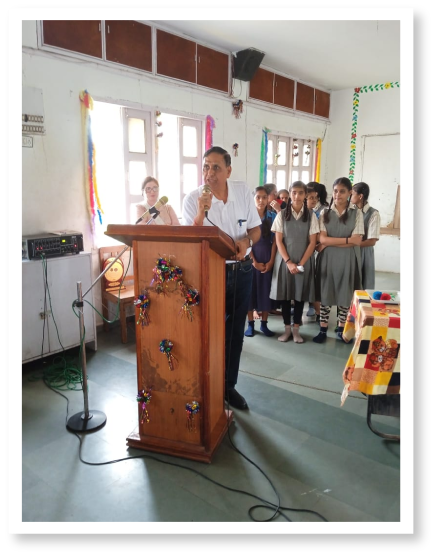 image desc